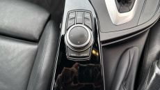 BMW 3 Series 320i M Sport Shadow Edition 4dr Step Auto Petrol Saloon